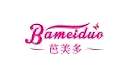 bameiduo