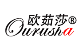 欧茹莎ourusha