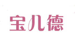 宝儿德paul-dent