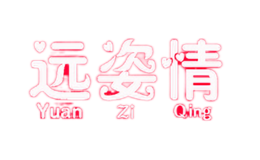 ¹yiguomeng