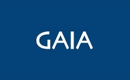 gaia