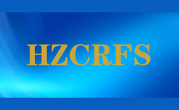 hzcrfs