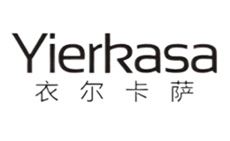衣尔卡萨yierkasa