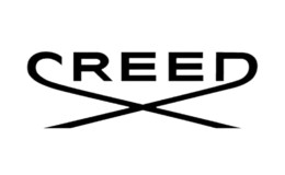 信仰creed