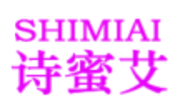 ʫ۰shimiai