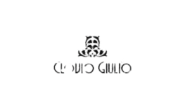 clouio