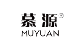 慕源muyuan