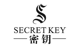 secretkey