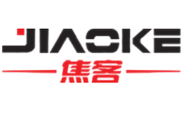 jiaoke
