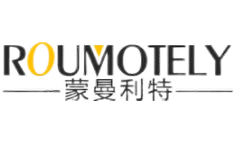 蒙曼利特roumotely