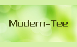 modern-tee