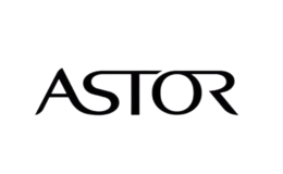 astor