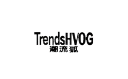 trendshvog