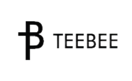 teebee