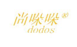 尚哚哚