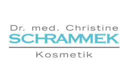 schrammekѩĸ