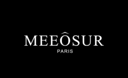 meeosur ɪ