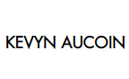 İ¿ⰲkevyn aucoin