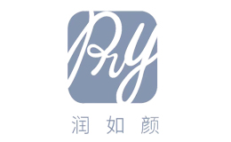 润如颜