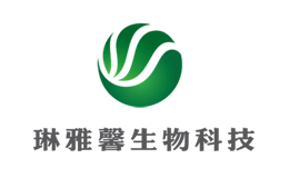 琳雅馨