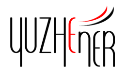 yuzhener