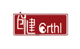 crthl