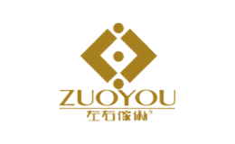 zuoyou҂h