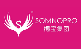 somnopro뱦