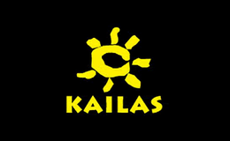 kailasʯ