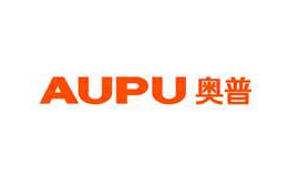 aupu