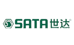 sata