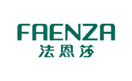 faenzaɯ