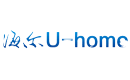 u-home