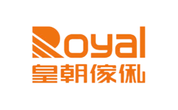 ʳroyal