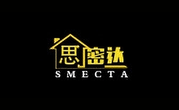 ˼ܴsmecta