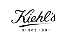 kiehl's