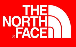 thenorthface