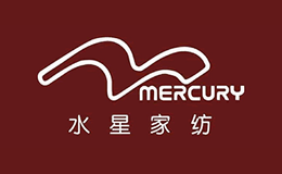 mercuryˮǼҷ