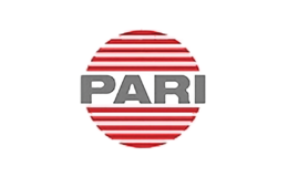 pari