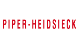 ѩpiper-heidsieck