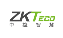 пzkteco