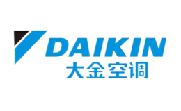 daikin