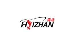 սhaizhan