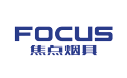 focus