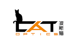 ˹ècat optics