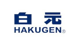 hakugenԪ