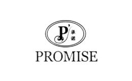 ŵpromise