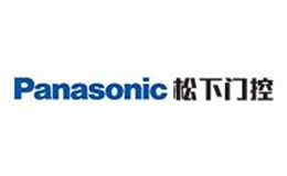 panasonicſ