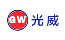 gw