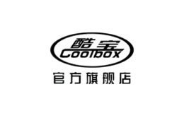 ᱦcoolbox